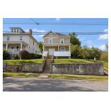 Fully Remodeled 3 Bedroom in Clarksburg