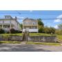 Fully Remodeled 3 Bedroom in Clarksburg