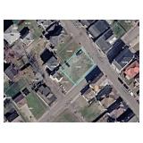 Two Clarksburg Residential Lots