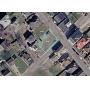 Two Clarksburg Residential Lots