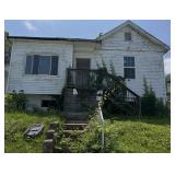 2 Bedroom Project Home in Clarksburg