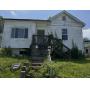 2 Bedroom Project Home in Clarksburg