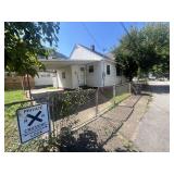 2-Bedroom Home on Corner Lot in Boomer
