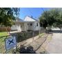 2-Bedroom Home on Corner Lot in Boomer