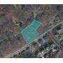2.26 Acre Lot in the Hickory Ridge Subdivision Selling to the Highest Bidder