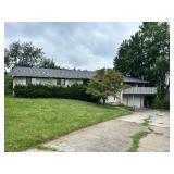 Roomy 4 Bedroom in Morgantown 