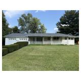 3 Bedroom on Over Half an Acre in Morgantown