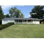 3 Bedroom on Over Half an Acre in Morgantown