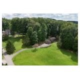 4 Bedroom on 1.4 Private Acres in Buckhannon