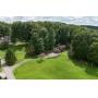 4 Bedroom on 1.4 Private Acres in Buckhannon