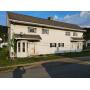 Income-Producing Duplex in Washington County, Pennsylvania
