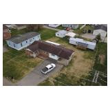 10 Prime Rental Properties in Ashland & Grayson