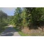 Two Calhoun County Properties Selling to the Highest Bidders