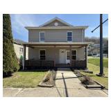 Renovated 3 Bedroom in Bluefield