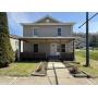 Renovated 3 Bedroom in Bluefield