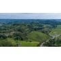 3,455 sqft Brick Home on 97 Acres in Bridgeport Offered in Parcels