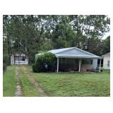 Huntington 3-Bedroom Renovation Property Selling to the Highest Bidder 