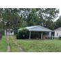 Huntington 3-Bedroom Renovation Property Selling to the Highest Bidder 