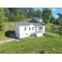 3 Bedroom on Nearly 5 Acres in Cross Lanes 