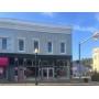 Downtown Ripley Commercial Building Selling to the Highest Bidder 