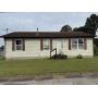 3 Bedroom Home in Ravenswood 