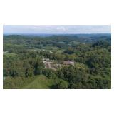 10+ Acre Commercial Property with Salvage License in Bridgeport 
