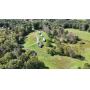 Mobile Home Park, House, and Developable Lot in Upshur County 