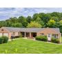 Two-Unit Rental on 1.25 Acres in Chester 