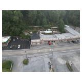 15-Unit Mixed-Use Investment Property Near Bluefield 