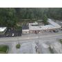 15-Unit Mixed-Use Investment Property Near Bluefield 