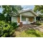Renovation or New Build Opportunity in Beckley 