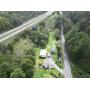 7 Prime Acres for Development Along US-19 in Summersville 