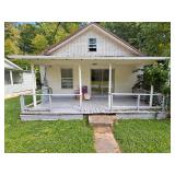 Move-in 2 Bedroom in Charleston 