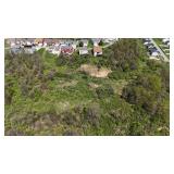 Over 5 Prime Residential Acres in Fairmont 