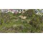 Over 5 Prime Residential Acres in Fairmont 