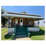 Investment Opportunity: 2 Bedroom in Charleston 