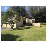 4 Bedroom Home with 3-Car Garage in Desirable Hurricane Neighborhood 