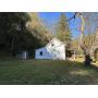 2 Bedroom Project Home on a Large Lot in Rivesville Selling to the Highest Bidder 