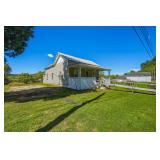 Ideal Rental Properties in Charleston & Kenova 