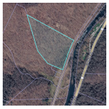 Investment Properties in Multiple Counties Selling to the Highest Bidders 