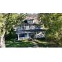 Classic 3 Bedroom with a Detached Carriage House in Clarksburg 