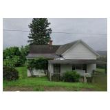 2 Bedroom home in Clarksburg 
