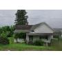 2 Bedroom home in Clarksburg 