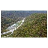 119.98 Surveyed Acres in Boone County Selling to the Highest Bidder 