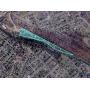 8,775 sqft. Industrial Property on 4.05 Acres in Clarksburg 