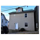 4 Bedroom Near the Downtown WVU Campus 