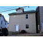 4 Bedroom Near the Downtown WVU Campus 