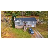 3 Bedroom on Half an Acre in Morgantown 