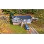 3 Bedroom on Half an Acre in Morgantown 