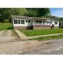 Two Income Generating Properties in Cabell County 